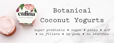 Secondary Images for Culina Yogurt 4