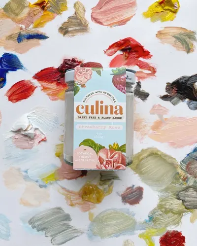 Secondary Images for Culina Yogurt 5