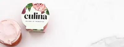 Basic A+ Content for Culina Yogurt 6