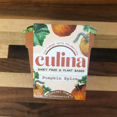 Secondary Images for Culina Yogurt 9