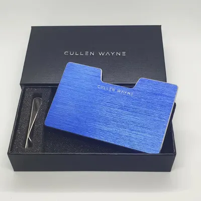 Lifestyle Images for Cullen Wayne 17