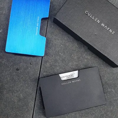 Lifestyle Images for Cullen Wayne 18