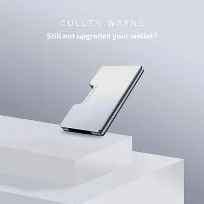 Secondary Images for Cullen Wayne 1