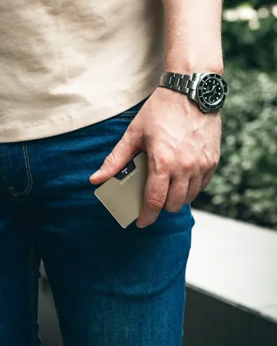 Lifestyle Images for Cullen Wayne 4