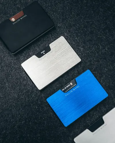 Lifestyle Images for Cullen Wayne 7