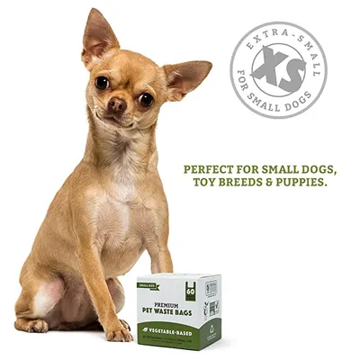 Secondary Images for DOGGY DO GOOD INF PET 3