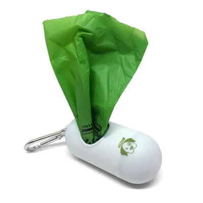 Product Main Images for DOGGY DO GOOD PROD PET 3