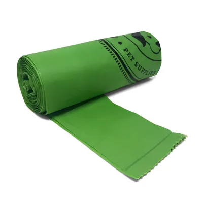 Product Main Images for DOGGY DO GOOD PROD PET 4
