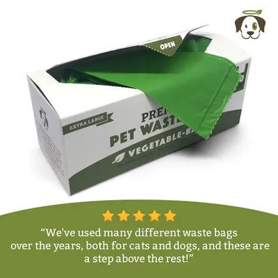 Review Images for DOGGY DO GOOD PR PET 3