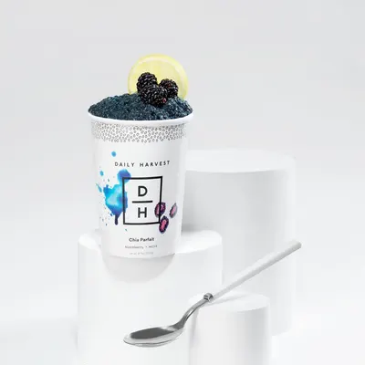 Product Main Images for Daily Harvest 07