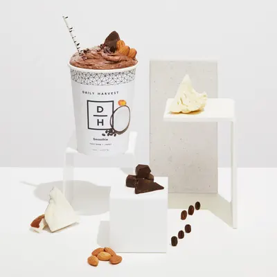 Product Main Images for Daily Harvest 09