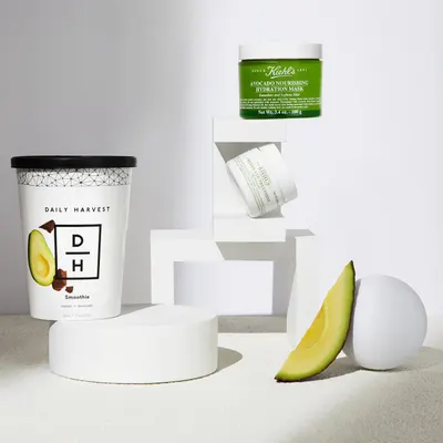 Product Main Images for Daily Harvest 10