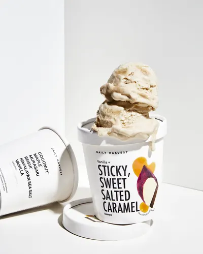 Product Main Images for Daily Harvest 22