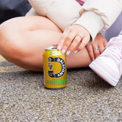 Lifestyle Images for Dalston's 8