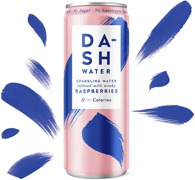 Lifestyle Images for Dash 1