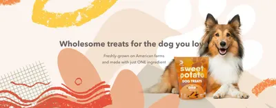 Basic A+ Content for Davie's Naturals 2