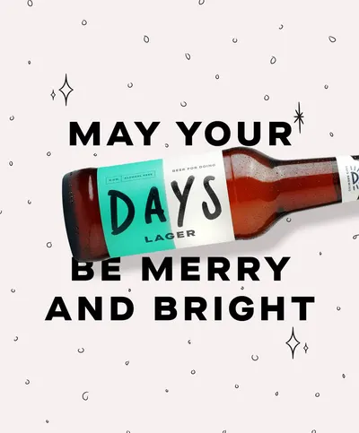 Secondary Images for Days Brewing 14