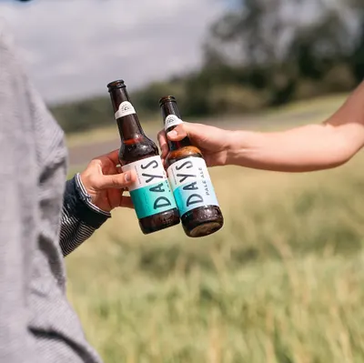 UGC Images for Days Brewing 15