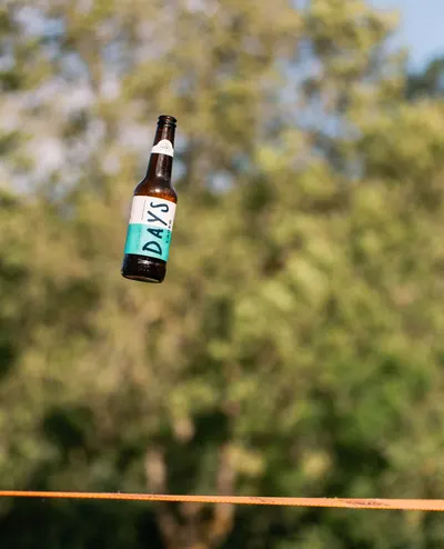 Lifestyle Images for Days Brewing 20