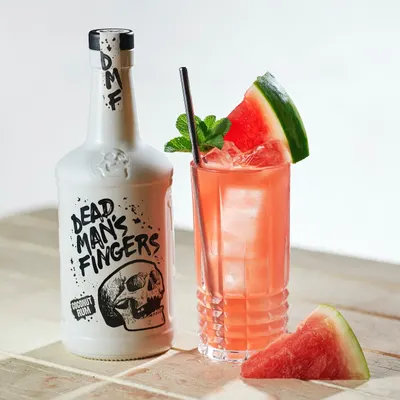Lifestyle Images for Dead Man's Fingers 28