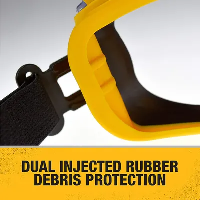 Secondary Images for Dewalt INF  10 INF