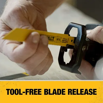 Secondary Images for Dewalt INF  11 INF