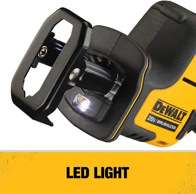 Secondary Images for Dewalt INF  13 INF