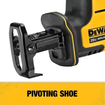 Secondary Images for Dewalt INF  14 INF
