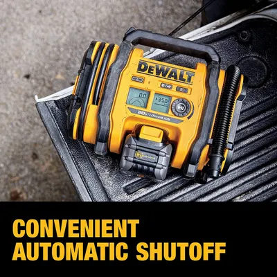 Secondary Images for Dewalt INF  3 INF
