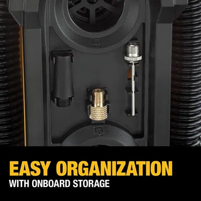 Secondary Images for Dewalt INF  5 INF