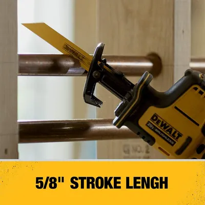 Secondary Images for Dewalt INF  6 INF