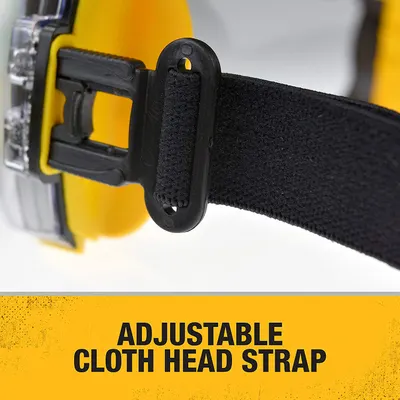 Secondary Images for Dewalt INF  9 INF