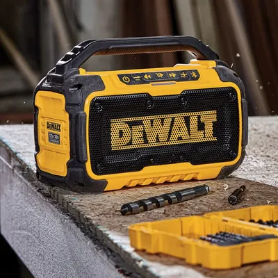 Lifestyle Images for Dewalt LIF  2 LIF