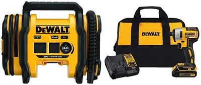 Product Main Images for Dewalt PS  1 PS