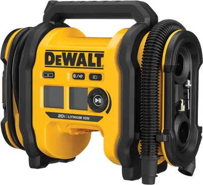 Product Main Images for Dewalt PS  2 PS