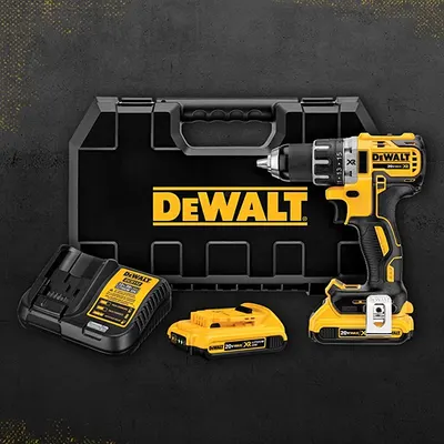 Product Main Images for Dewalt PS  PS