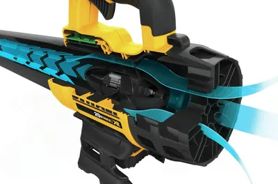 Product Main Images for Dewalt PS  PS