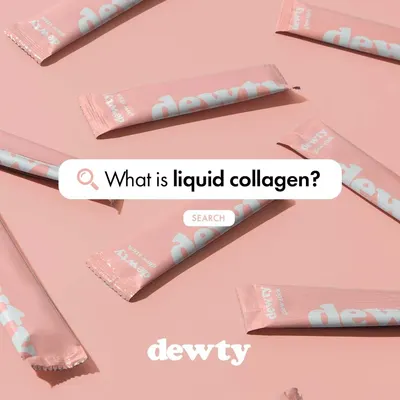 Secondary Images for Dewty 14