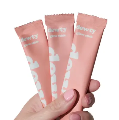 Product Main Images for Dewty 15