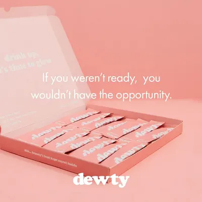 Secondary Images for Dewty 25