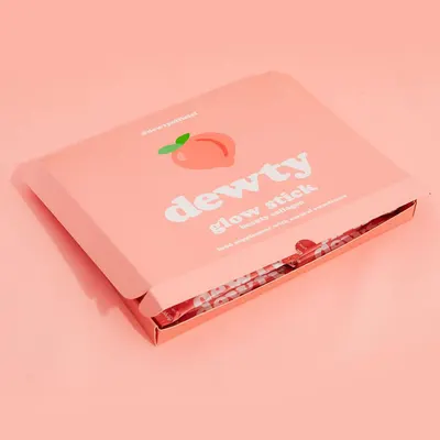 Secondary Images for Dewty 26