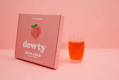 Secondary Images for Dewty 29