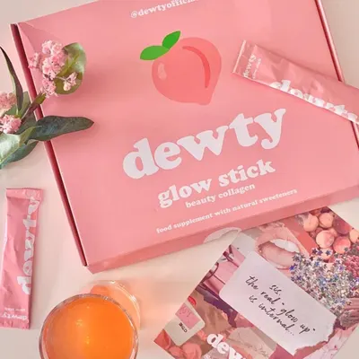 Secondary Images for Dewty 30