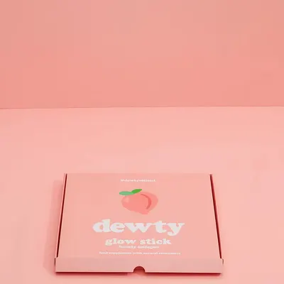 Secondary Images for Dewty 34