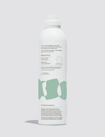 Product Main Images for Dirty Labs 4
