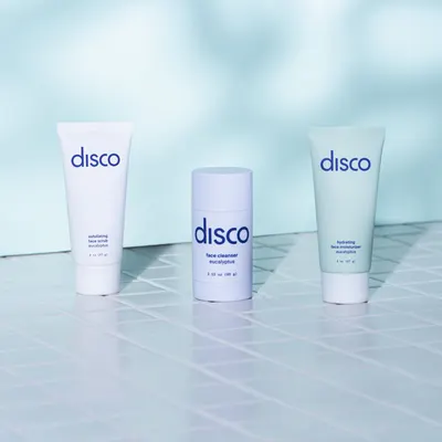 Product Main Images for Disco 17
