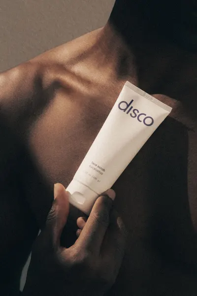 Lifestyle Images for Disco 23