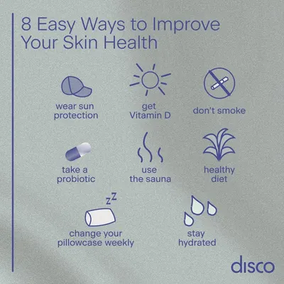 Secondary Images for Disco 24