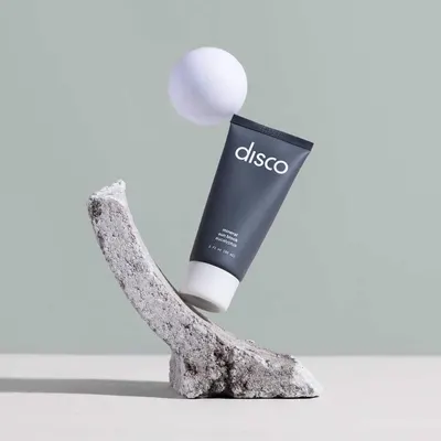 Secondary Images for Disco 28