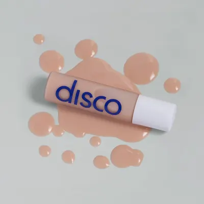 Secondary Images for Disco 29